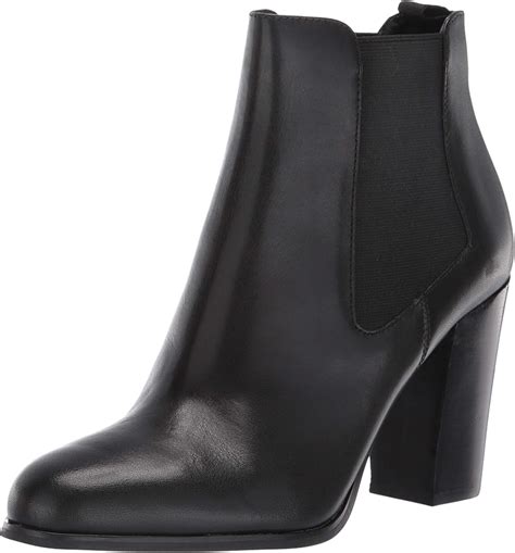 Michael Michael Kors Lottie Bootie 